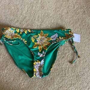 Gibson* Latimer bathing suit bottom